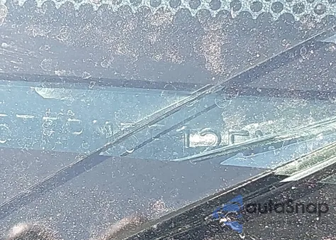 2014 Toyota Tundra Sr5 4.6L V8 из США, поврежденный, VIN 5TFRM5F12EX069098